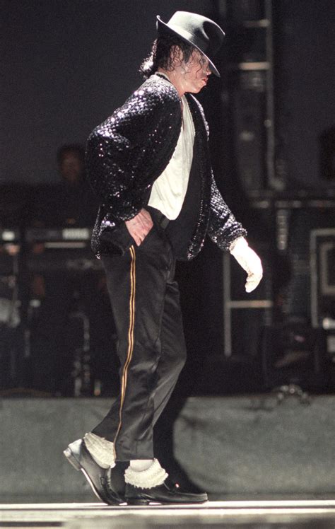 michael jackson moonwalk boots.